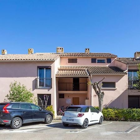 לה-גרו-דו-רואה Chez Audrey - Agreable Appartement Duplex Climatise Et Convivial מראה חיצוני תמונה
